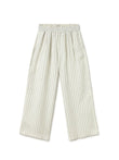 Hose MARIANNE Stripes  | TWOTHIRDS