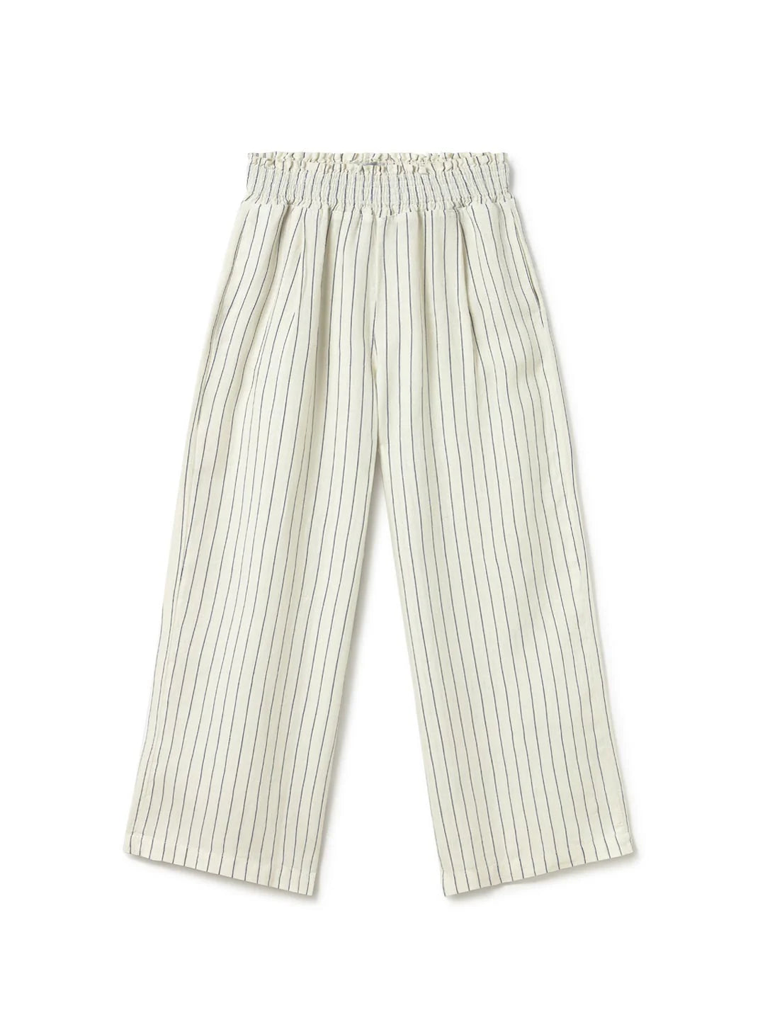 Hose MARIANNE Stripes  | TWOTHIRDS
