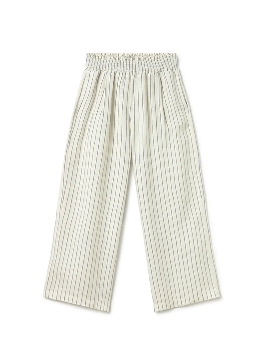 Hose MARIANNE Stripes  | TWOTHIRDS