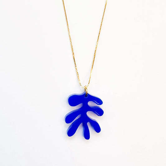Ketten div. Modelle | All Things We Like