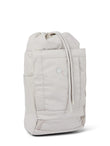 Rucksack / Tasche BLOK Medium div. Farben | pinqpong