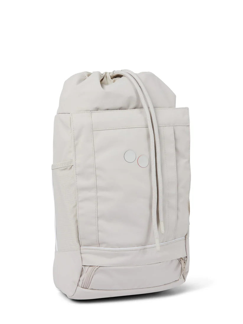 Rucksack / Tasche BLOK Medium div. Farben | pinqpong