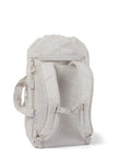 Rucksack / Tasche BLOK Medium div. Farben | pinqpong