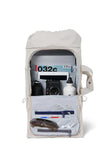 Rucksack / Tasche BLOK Medium div. Farben | pinqpong