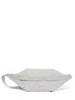 Hip Bag BRIK div. Farben | pinqpong