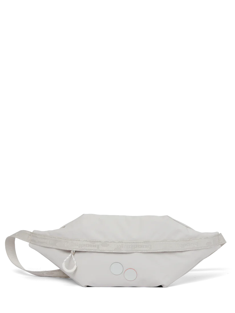 Hip Bag BRIK div. Farben | pinqpong