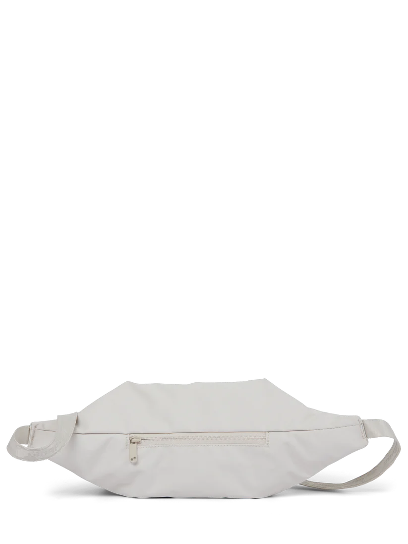 Hip Bag BRIK div. Farben | pinqpong
