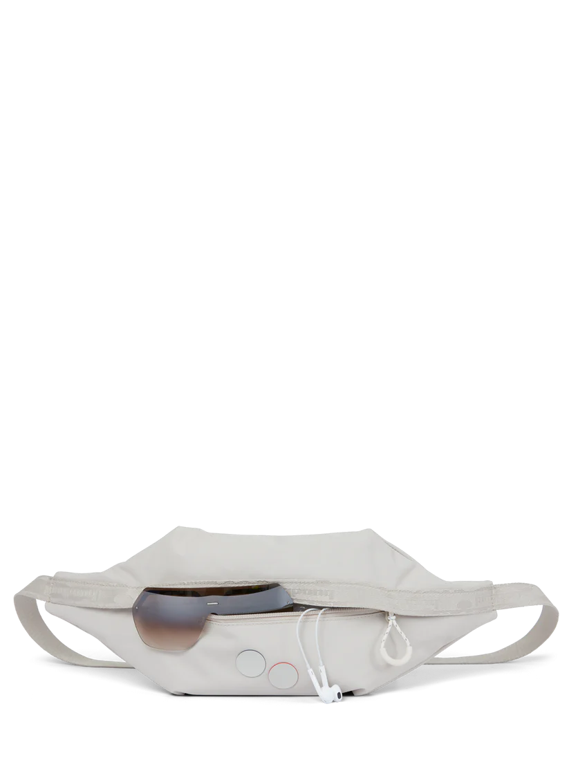 Hip Bag BRIK div. Farben | pinqpong