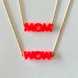 Ketten div. Modelle | All Things We Like