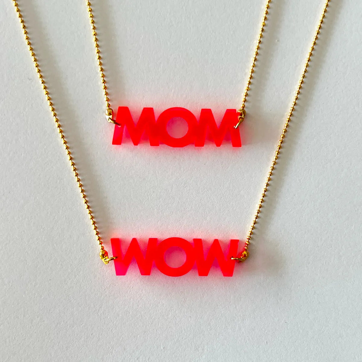 Ketten div. Modelle | All Things We Like