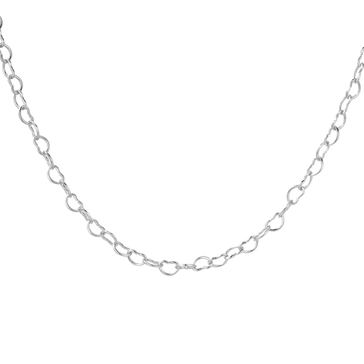 Halskette Portofino gold /silber | Brandlinger