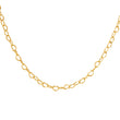 Halskette Portofino gold /silber | Brandlinger