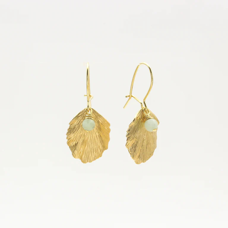 Ohrringe div. Modelle | Jewelberry