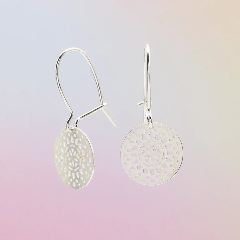 Ohrringe div. Modelle | Jewelberry