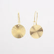 Ohrringe div. Modelle | Jewelberry