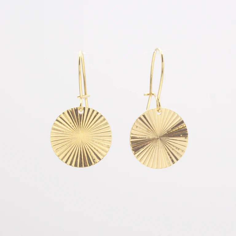 Ohrringe div. Modelle | Jewelberry