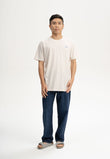 T-Shirt SADHIL Print be kind | MELAWEAR