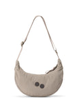 Handtasche KRUMM Small div. Farben | pinqpong