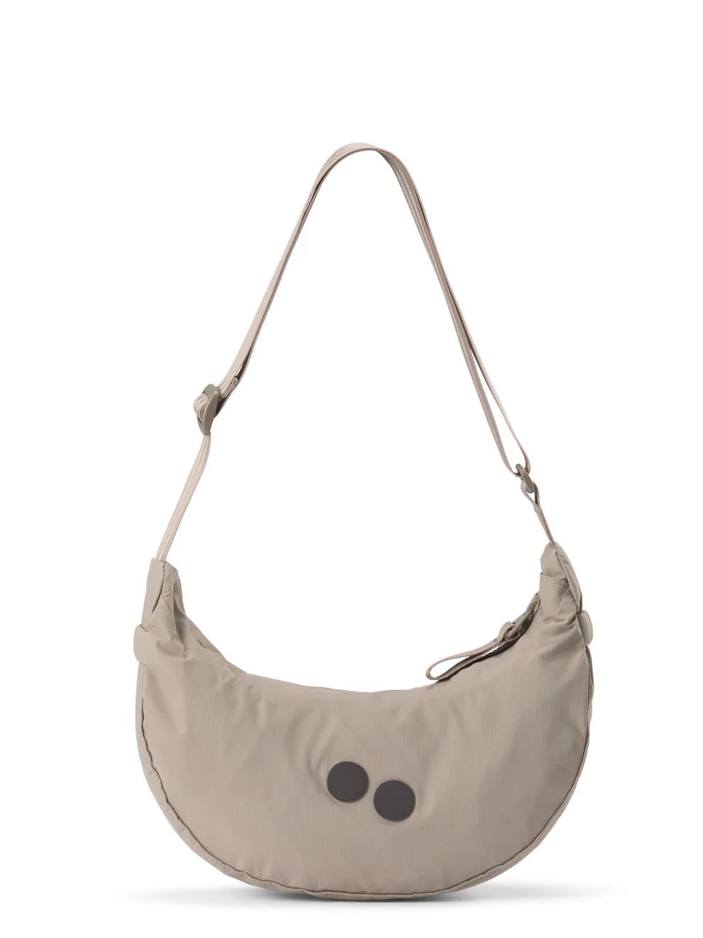 Handtasche KRUMM Small div. Farben | pinqpong