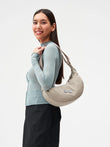Handtasche KRUMM Small div. Farben | pinqpong
