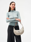 Handtasche KRUMM Small div. Farben | pinqpong