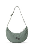 Handtasche KRUMM Small div. Farben | pinqpong