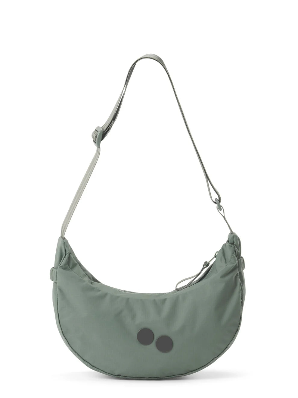 Handtasche KRUMM Small div. Farben | pinqpong