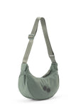 Handtasche KRUMM Small div. Farben | pinqpong
