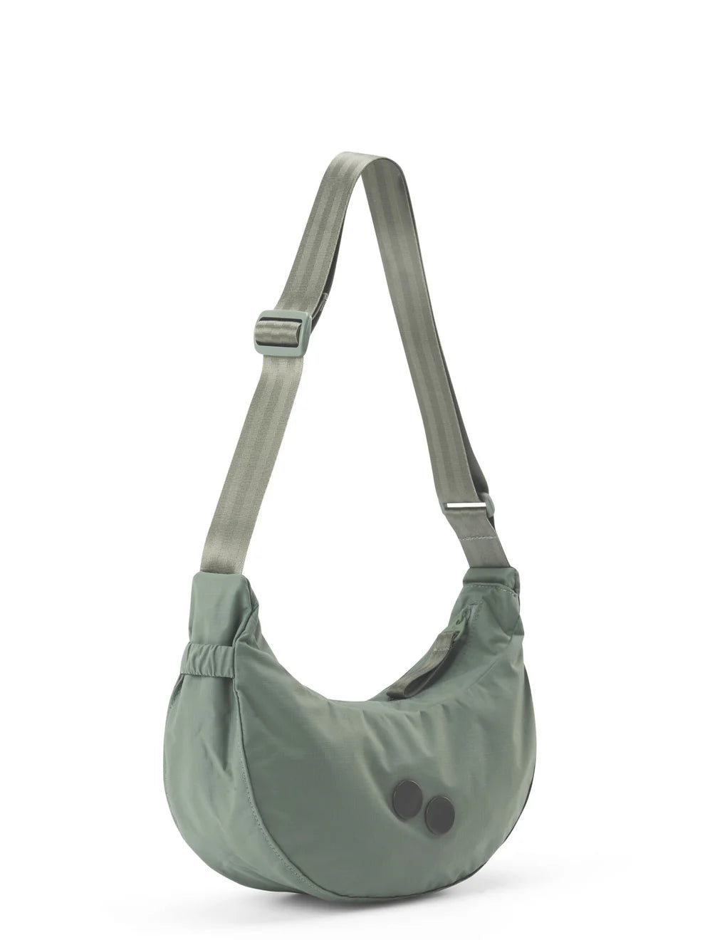 Handtasche KRUMM Small div. Farben | pinqpong