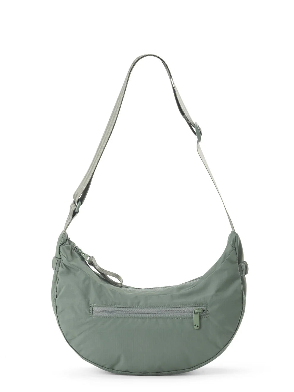 Handtasche KRUMM Small div. Farben | pinqpong
