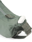 Handtasche KRUMM Small div. Farben | pinqpong