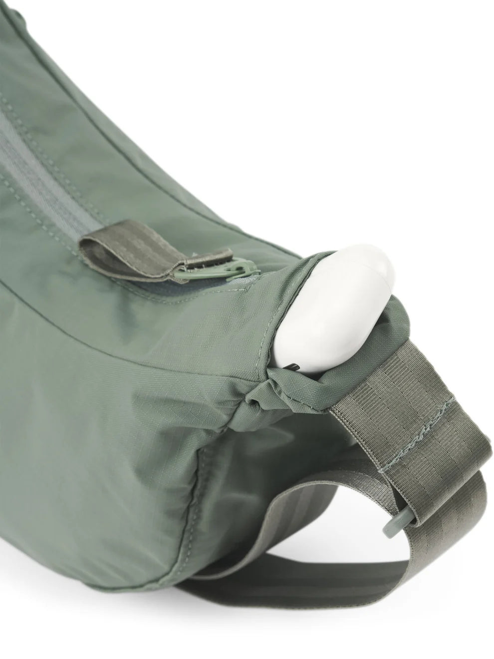 Handtasche KRUMM Small div. Farben | pinqpong