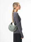 Handtasche KRUMM Small div. Farben | pinqpong