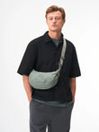 Handtasche KRUMM Small div. Farben | pinqpong