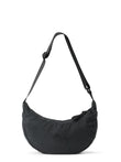 Handtasche KRUMM Small div. Farben | pinqpong