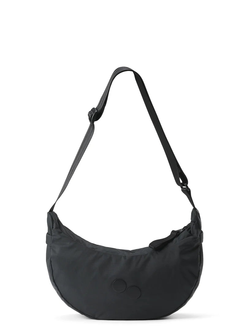 Handtasche KRUMM Small div. Farben | pinqpong