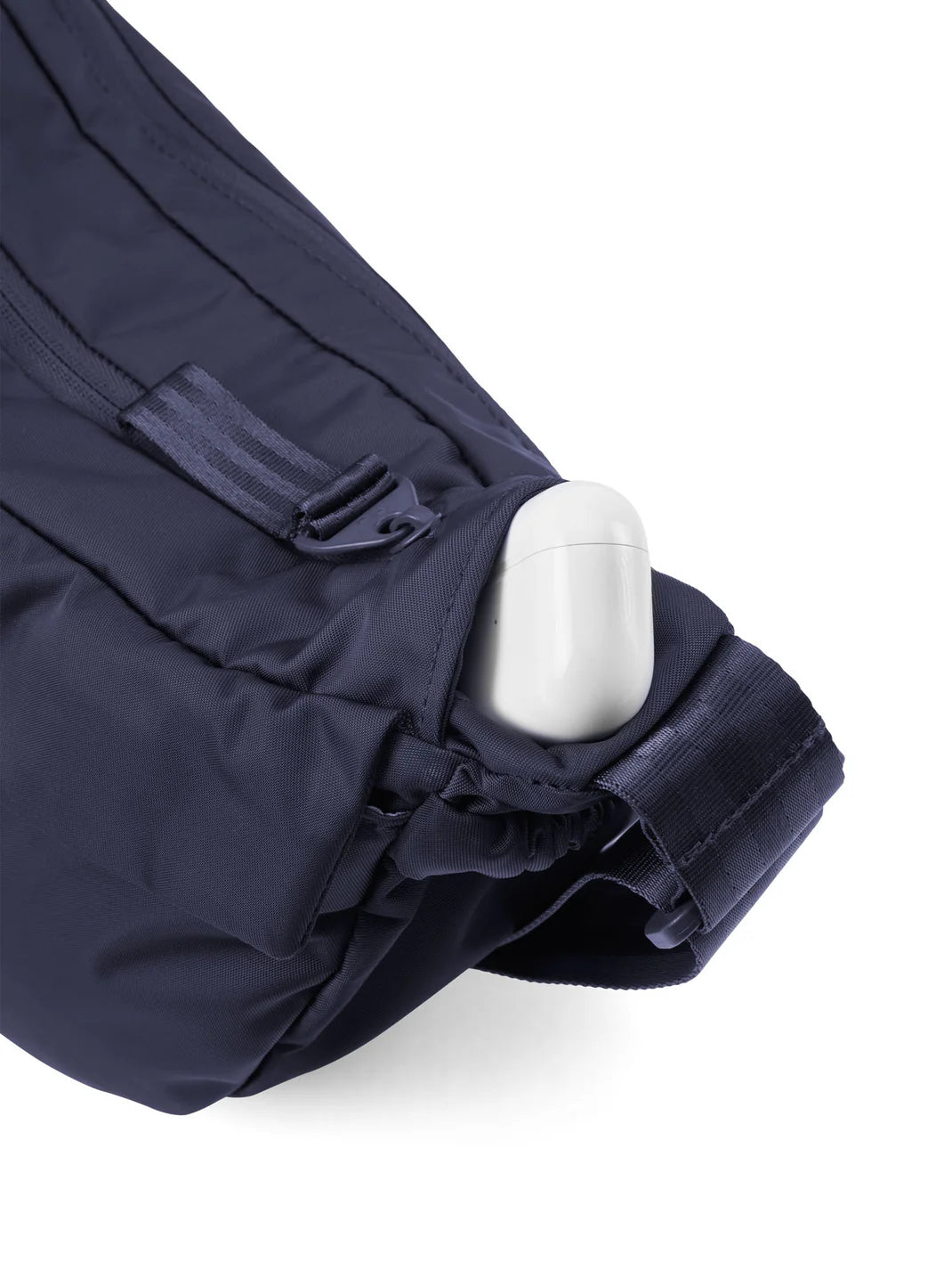 Handtasche KRUMM Medium div. Farben | pinqpong