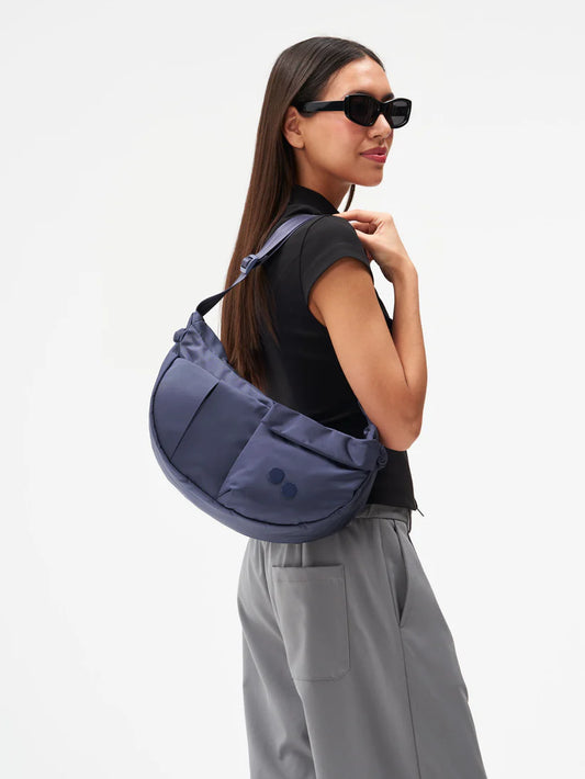 Handtasche KRUMM Medium div. Farben | pinqpong