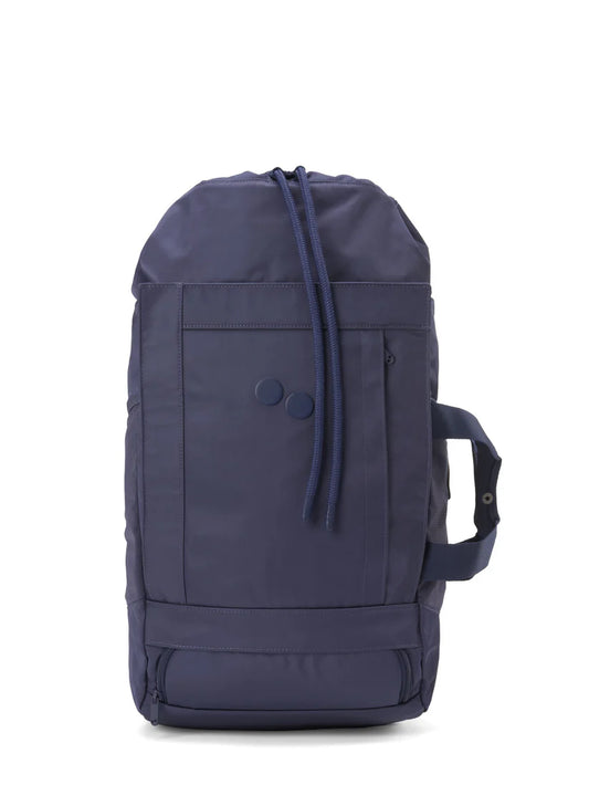 Rucksack / Tasche BLOK Medium div. Farben | pinqpong