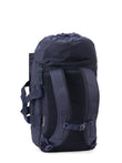 Rucksack / Tasche BLOK Medium div. Farben | pinqpong