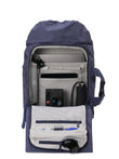 Rucksack / Tasche BLOK Medium div. Farben | pinqpong