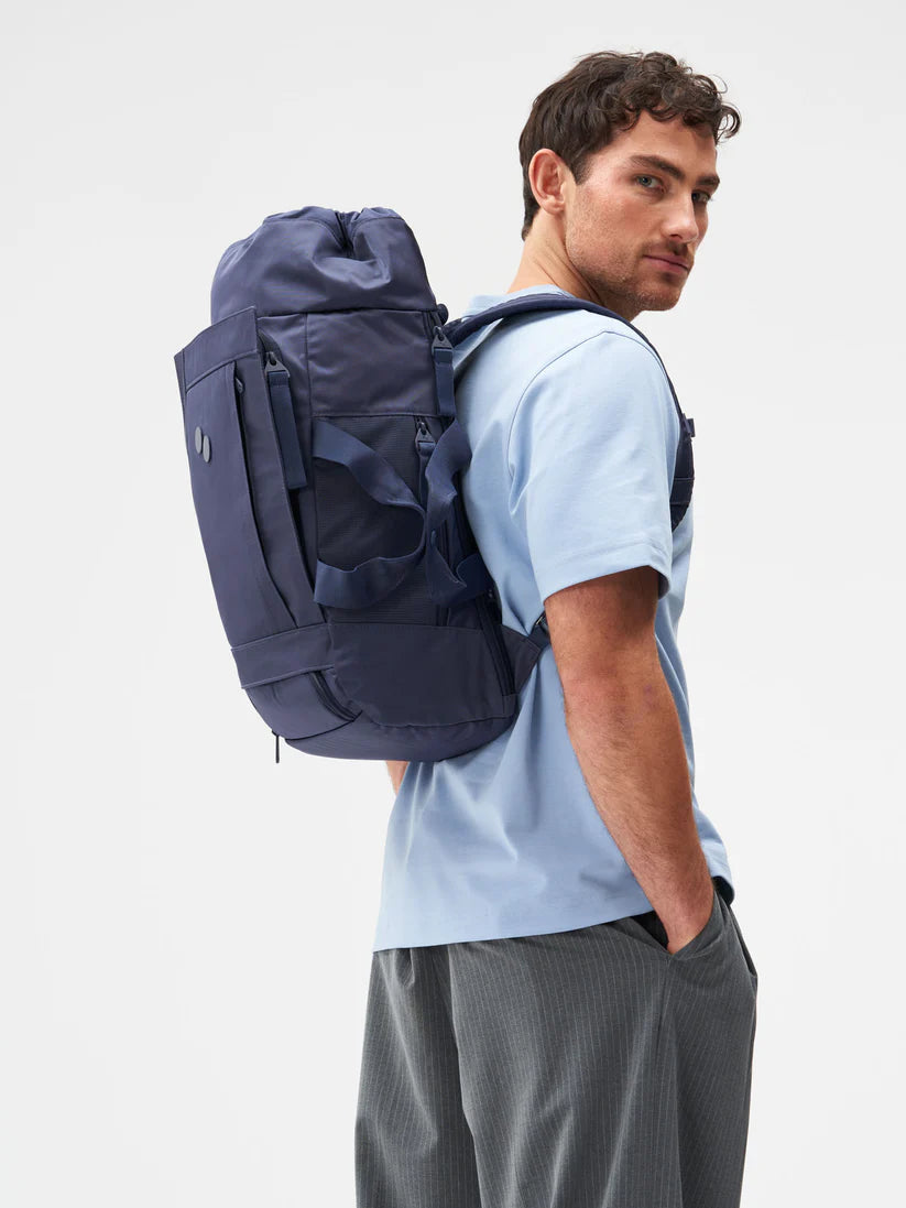 Rucksack / Tasche BLOK Medium div. Farben | pinqpong