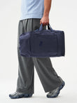 Rucksack / Tasche BLOK Medium div. Farben | pinqpong