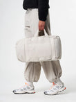 Rucksack / Tasche BLOK Medium div. Farben | pinqpong