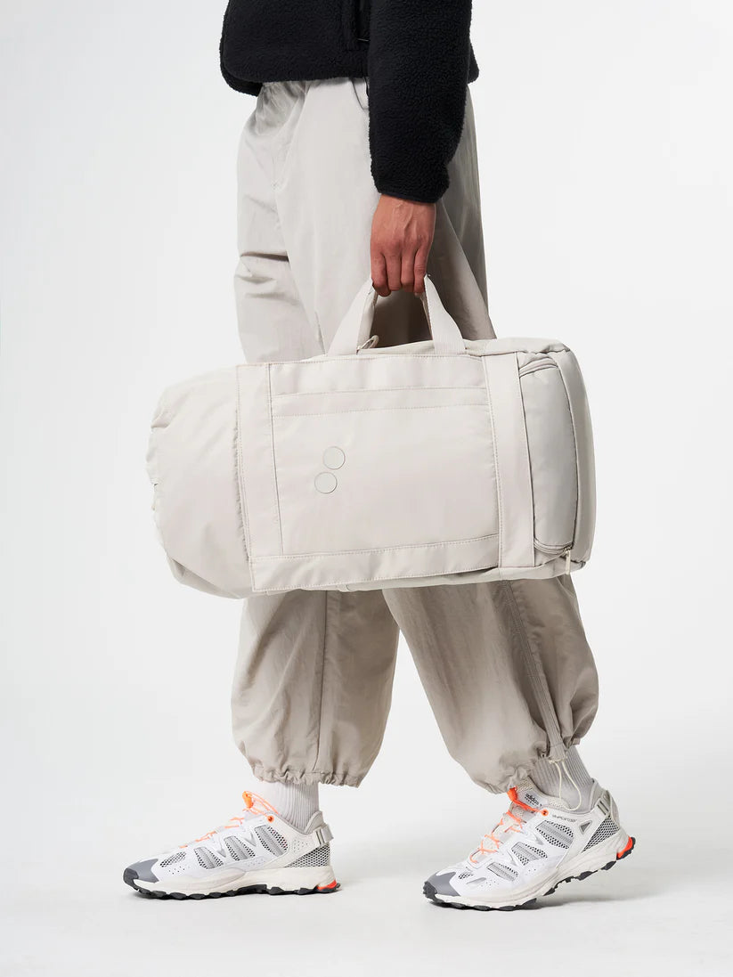Rucksack / Tasche BLOK Medium div. Farben | pinqpong