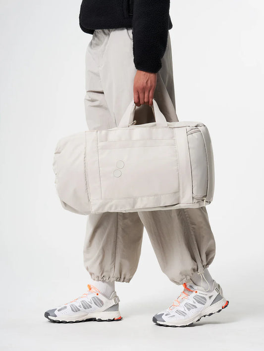 Rucksack / Tasche BLOK Medium div. Farben | pinqpong