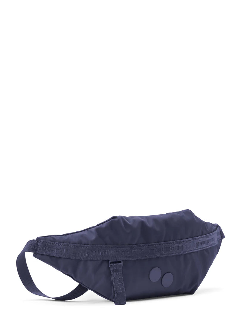 Hip Bag BRIK div. Farben | pinqpong