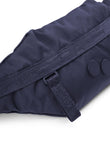 Hip Bag BRIK div. Farben | pinqpong