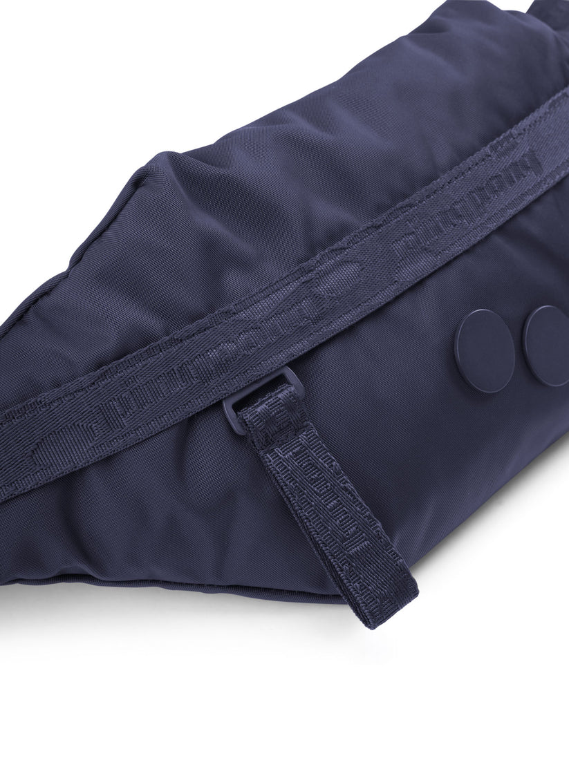 Hip Bag BRIK div. Farben | pinqpong