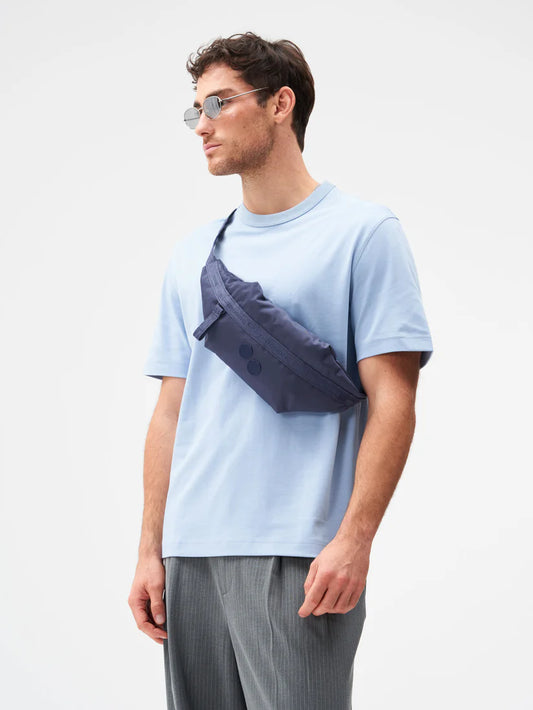 Hip Bag BRIK div. Farben | pinqpong